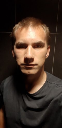 Andy2nt