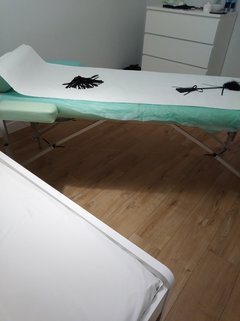 grubaskiparka