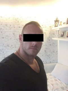 Mr_Nice_35