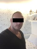 Mr_Nice_35