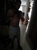 AktywnyOlsztyn69