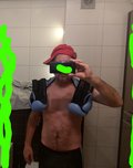JACCKOWSKIMAX1