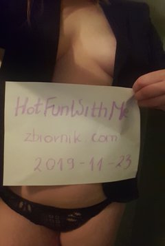 HotFunWithMe