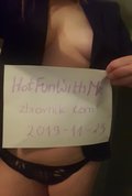 HotFunWithMe
