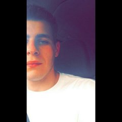 soreno97