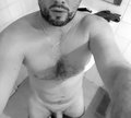Witold69