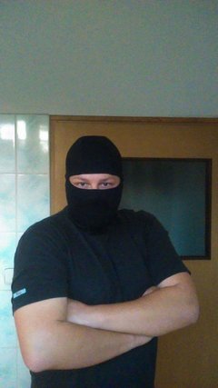 Tnajcilop