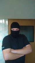 Tnajcilop
