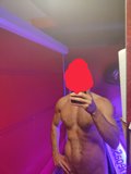 xOlivier82