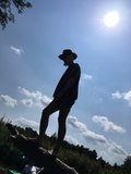 migrena_71