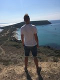 mr_czaro