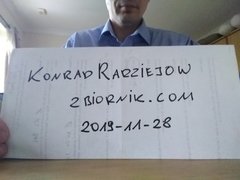KonradRadziejow