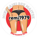 remi1979