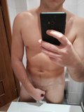 danny94