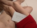 CzerwonaSukienka9092