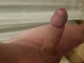 Mineciarz_katowic