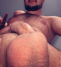 kevin_cane