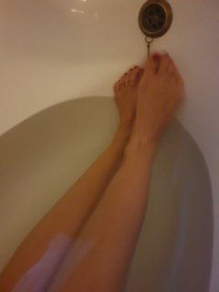 Gdanszczanie12
