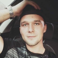 Manius1993
