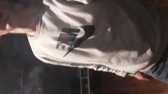 Mlodynapalony9420
