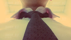 Johnny_B37
