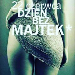 NagiRealnySzczecin