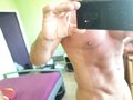 Ogier1970