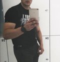Pawel94LODZ