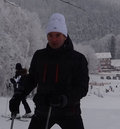 Norbert4
