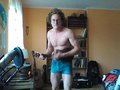 Zasmarkany93