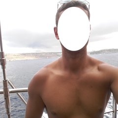 Secret_Desire