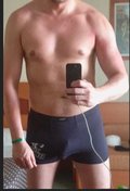 adam32poz