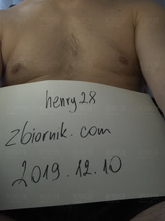 henry28