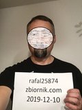 rafal25874