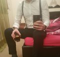 JamesB29