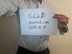 Goldii82
