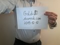Goldii82