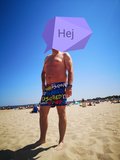 jolero77