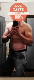 Fetoniusz
