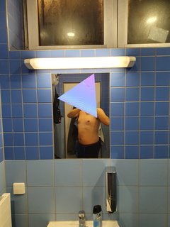 Janko09320