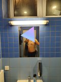 Janko09320