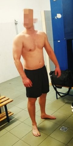 Kamil0088