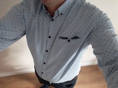 XTOMx