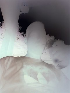 Odpalony91