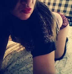 Zmyslowa28