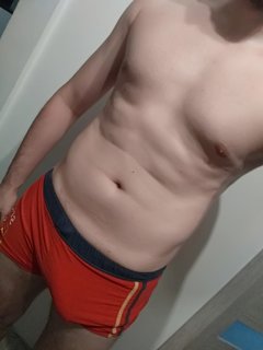 OneKinkySecret