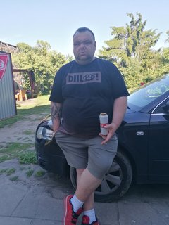 Kolega82tcz