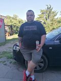 Kolega82tcz