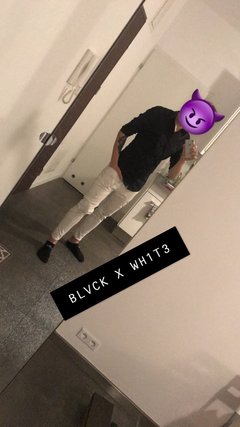 dejwid_