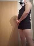 Mily_Pan_1919